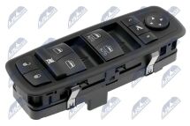 Склопідйомник 