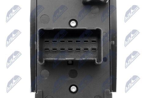 Склопідйомник 