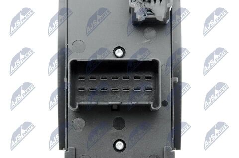 Склопідйомник 