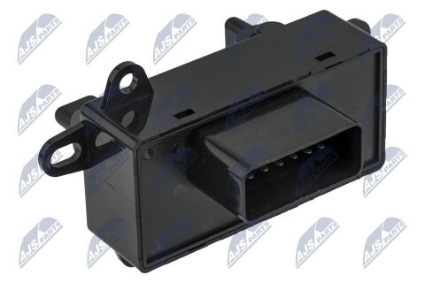 Переключатель, стеклолодъемник 