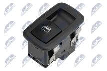 Перемикач, склопідйомник 