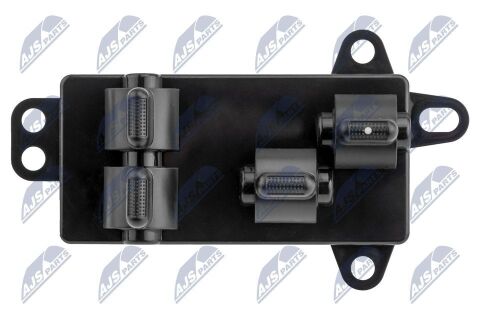 Переключатель, стеклолодъемник 