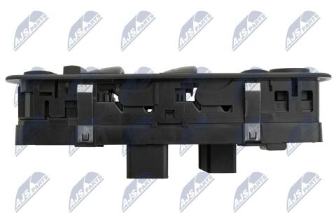 Перемикач, склопідйомник 