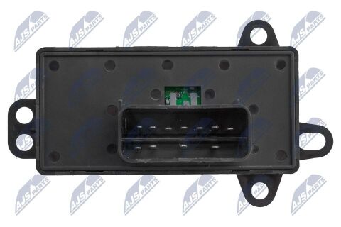 Переключатель, стеклолодъемник 