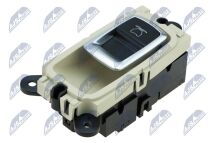 Перемикач, блокування дверей Перемикач, блокування дверей