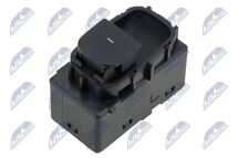 Перемикач, склопідйомник Перемикач, склопідйомник