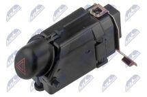 Вимикач аварійної світлової сигналізації Вимикач аварійної світлової сигналізації