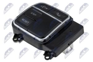 Багатофункціональний перемикач