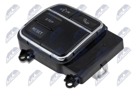 Багатофункціональний перемикач 