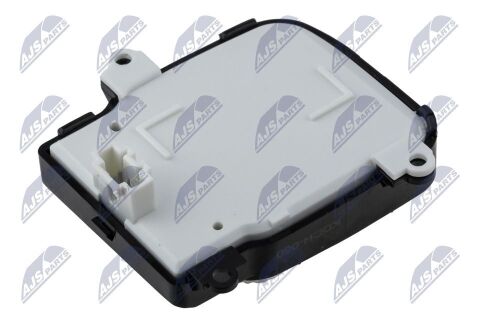 Багатофункціональний перемикач 