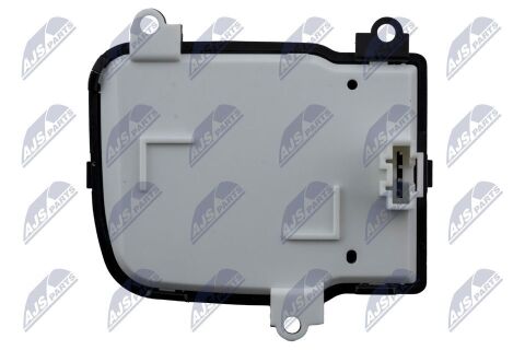 Багатофункціональний перемикач 