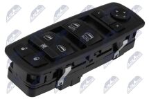 Перемикач, склопідйомник Перемикач, склопідйомник