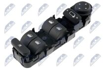 Перемикач, склопідйомник Перемикач, склопідйомник