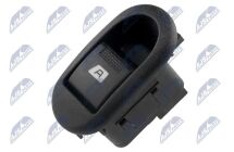 Перемикач, склопідйомник 