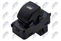 Перемикач, склопідйомник 