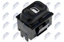 Переключатель, стеклолодъемник 