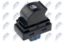 Перемикач, склопідйомник 