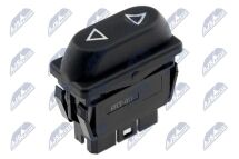 Перемикач, склопідйомник Перемикач, склопідйомник