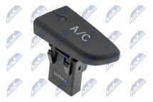 Термовимикач, вентилятор кондиціонера Термовимикач, вентилятор кондиціонера