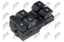 Перемикач, склопідйомник Перемикач, склопідйомник