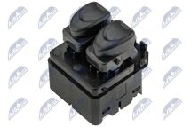 Переключатель, стеклолодъемник 