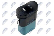 Перемикач, склопідйомник Перемикач, склопідйомник