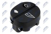 Перемикач, склопідйомник Перемикач, склопідйомник