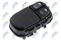 Перемикач, склопідйомник Перемикач, склопідйомник