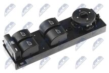 Перемикач, склопідйомник Перемикач, склопідйомник