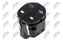 Переключатель, стеклолодъемник 