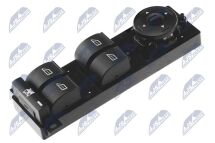 Перемикач, склопідйомник Перемикач, склопідйомник