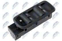 Перемикач, склопідйомник Перемикач, склопідйомник