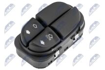 Переключатель, стеклолодъемник 