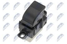 Перемикач, склопідйомник Перемикач, склопідйомник