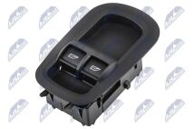 Перемикач, склопідйомник Перемикач, склопідйомник