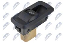 Перемикач, склопідйомник Перемикач, склопідйомник