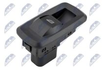 Перемикач, склопідйомник Перемикач, склопідйомник