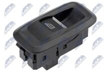 Перемикач, склопідйомник Перемикач, склопідйомник