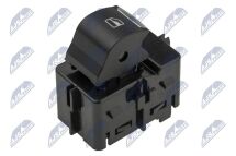 Перемикач, склопідйомник Перемикач, склопідйомник