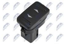 Перемикач, склопідйомник 