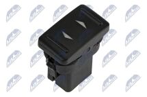 Переключатель, стеклолодъемник 