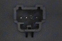 Перемикач, склопідйомник Перемикач, склопідйомник