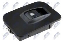 Перемикач, склопідйомник 