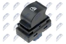 Перемикач, склопідйомник Перемикач, склопідйомник