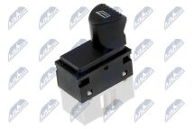 Перемикач, склопідйомник 