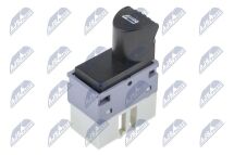 Перемикач, склопідйомник 