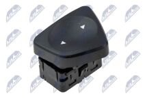 Перемикач, склопідйомник 