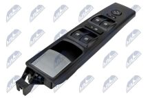 Перемикач, склопідйомник 