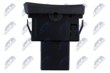 Перемикач, склопідйомник 