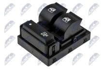 Перемикач, ліхтар заднього ходу 